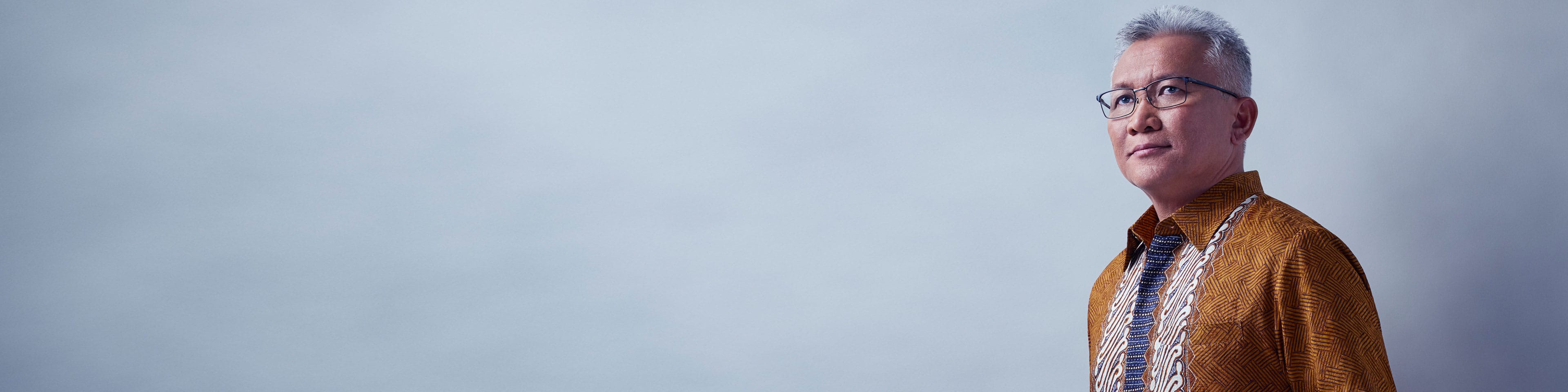 senior-transfer-pricing-rsm-singapore